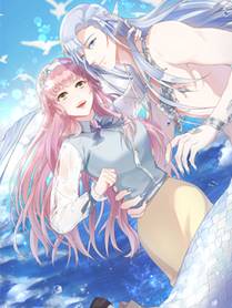 百炼成神漫画封面